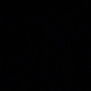 Meet your Posher, Koi